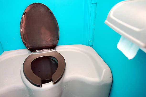 Best Long-term porta potty rental  in Gold Canyon, AZ