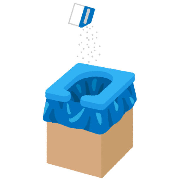 Best Luxury portable toilet rental  in Gold Canyon, AZ
